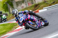 brands-hatch-photographs;brands-no-limits-trackday;cadwell-trackday-photographs;enduro-digital-images;event-digital-images;eventdigitalimages;no-limits-trackdays;peter-wileman-photography;racing-digital-images;trackday-digital-images;trackday-photos